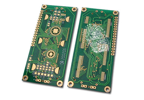 PCBʹòµָӡ